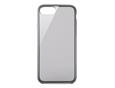 9417236 Belkin F8W808btC00 Deksel til iPhone 7 Belkin SheerForce iPhonedeksel i grå