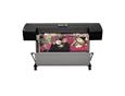 9419548 HP Q6720B HP Designjet Z3200PS 61cm 24Zoll (ML) 24"storformatsskriver-farge-ink-jet-A1