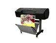 9419548 HP Q6720B HP Designjet Z3200PS 61cm 24Zoll (ML) 24"storformatsskriver-farge-ink-jet-A1