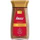 153148 Friele4041358 Kaffe FRIELE instant Gull glass 200g 