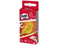 147606 Pritt 2111692 Limroller PRITT refill non-perm. 8,4mm Refill til limroller