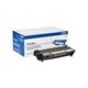 140495 BrotherTN3430 Toner BROTHER TN3430 Standard | kapasitet 3000 sider