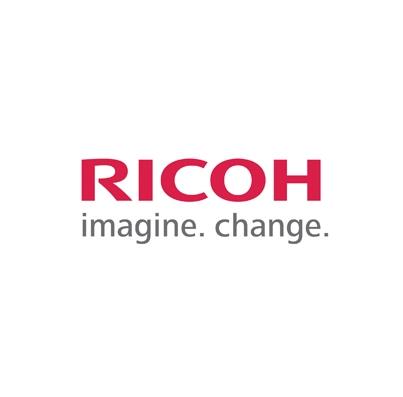 9419204 Ricoh 407340 Toner Ricoh Aficio SP 4500/4510 sort til Ricoh SP 3600DN, Ricoh SP 3600SF mm.