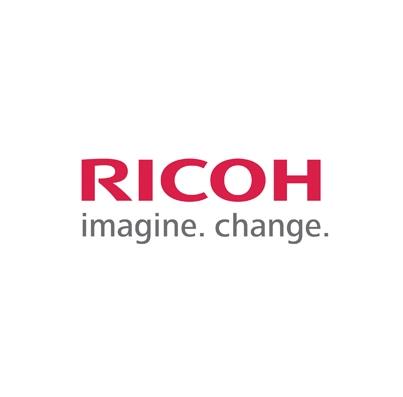 9419204 Ricoh 407340 Toner Ricoh Aficio SP 4500/4510 sort til Ricoh SP 3600DN, Ricoh SP 3600SF mm.