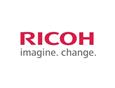 9419204 Ricoh 407340 Toner Ricoh Aficio SP 4500/4510 sort til Ricoh SP 3600DN, Ricoh SP 3600SF mm.