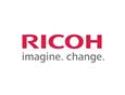 9419204 Ricoh 407340 Toner Ricoh Aficio SP 4500/4510 sort til Ricoh SP 3600DN, Ricoh SP 3600SF mm.