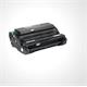 9419204 Ricoh407340 Toner Ricoh Aficio SP 4500/4510 sort til Ricoh SP 3600DN, Ricoh SP 3600SF mm.