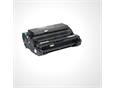 9419204 Ricoh 407340 Toner Ricoh Aficio SP 4500/4510 sort til Ricoh SP 3600DN, Ricoh SP 3600SF mm.