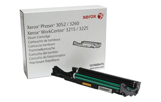 101R00474 Xerox 101R00474 Xerox trommel for Phaser 3052, 3260; WorkCentre 3215 | 3225