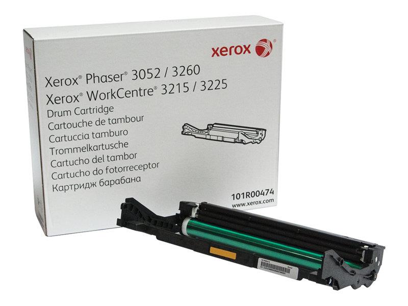 101R00474 Xerox 101R00474 Xerox trommel for Phaser 3052, 3260; WorkCentre 3215 | 3225
