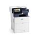 9421586 C605V_X?NO Xerox&#174; VersaLink C605X multifunksjonsskriver med farge | A4