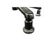 147945 KensonKAS575511-9 Stolknott KENSON sort 1 stk 