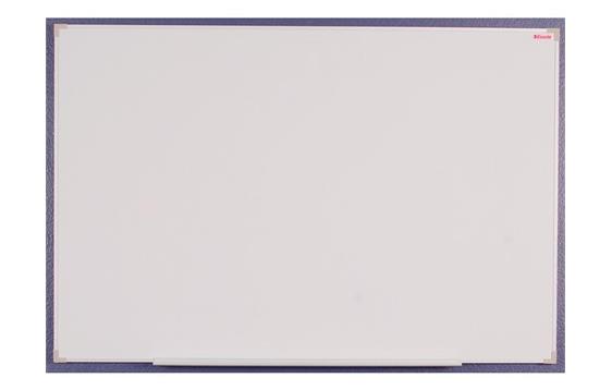 192528  500800 Whiteboard ESSELTE lakkert 35x25cm 