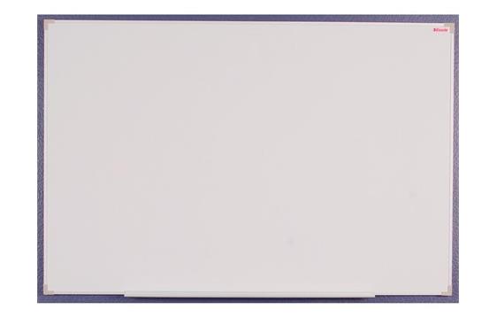 192528 Esselte 500800 Whiteboard ESSELTE lakkert 35x25cm 