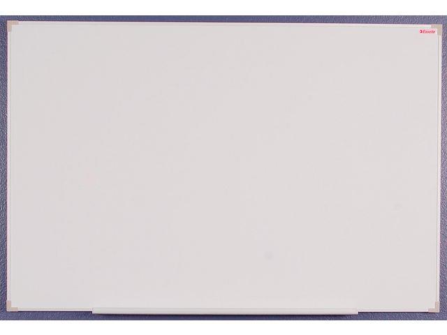 192528  500800 Whiteboard ESSELTE lakkert 35x25cm 