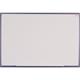 192528 Esselte500800 Whiteboard ESSELTE lakkert 35x25cm 