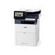 9421587 XeroxC605V_XL?NO Xerox&#174; VersaLink C605XL multifunksjonsskriver med farge | A4