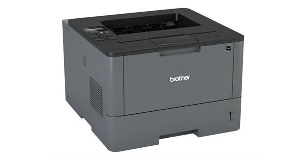 87939