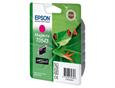 1038210 Epson C13T05434010 Blekk EPSON T0543 Magenta/Rød C13T05434010 | Blekkpatron