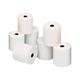 151373 Exacompta40651 Kassarull 57X60X12mm 60gr. (10 stk) Kalkulatorrull | kassarull