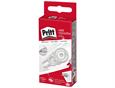 147464 Pritt 9H PRX6H Korrekturroller PRITT refill flex 6mm 