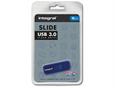 155583  INFD16GBSLDBL3.0 Minne INTEGRAL USB Slide USB 3.0 16GB USB Minne | 16 gb | USB 3.0