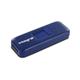 155583 INFD16GBSLDBL3.0 Minne INTEGRAL USB Slide USB 3.0 16GB USB Minne | 16 gb | USB 3.0