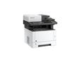 151439 Kyocera 1102S13NL0 Multifunksjon KYOCERA ECOSYS M2635dn Laser | kopi | skann | fax| svart/hvit