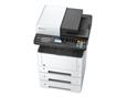 151439 Kyocera 1102S13NL0 Multifunksjon KYOCERA ECOSYS M2635dn Laser | kopi | skann | fax| svart/hvit