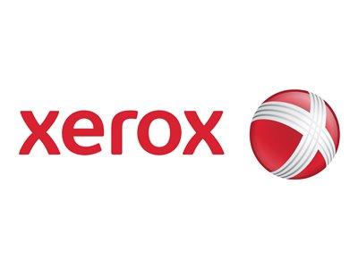 497K18360 Xerox 497K18360 Skriveroppgraderingssett Xerox VersaLink For C500 | C505 | C600 | C605