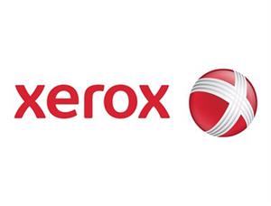 Skriveroppgraderingssett Xerox VersaLink For C500 | C505 | C600 | C605 