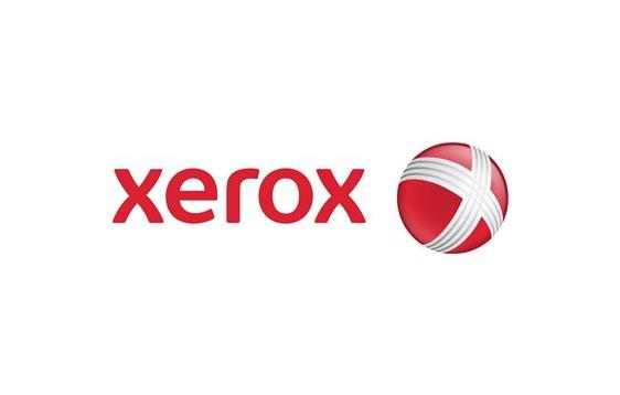 497K18360 Xerox 497K18360 Skriveroppgraderingssett Xerox VersaLink For C500 | C505 | C600 | C605