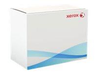 497K16750 Xerox 497K16750 Skriverserver Xerox for VersaLink B400/-7025/-30/-35/C400/500/-05/600/-05
