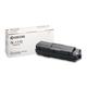 151471 1T02S50NL0 Toner KYOCERA TK-1170 7,2K sort Kapasitet opp til 7200 sider