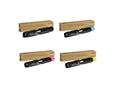 106R03739 Xerox 106R03739 Toner Xerox VersaLink C7020/25/30 16.500 sider | Magenta | High capacity