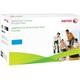 006R03215 XeroxCE341A Xerox XRC toner CE341A Toner Colour LaserJet M775