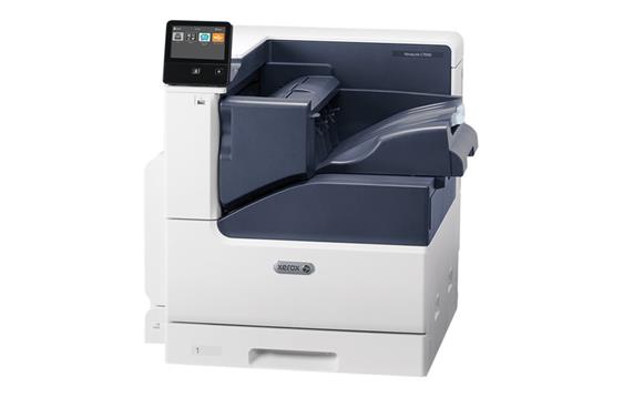 9421588 Xerox C7000V_DN?NO Xerox&#174; VersaLink C7000DN A3 laserskriver farge | A3 | Duplex