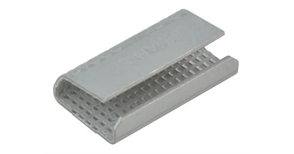 91900
