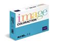 9428533   Image Coloraction Lysgrønn A4, 120 gr Farget kopipapir (250 ark pr pk)