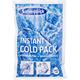 140868 219600 Ispose SALVEQUICK instant Cold 