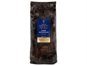 Kaffe ARVID N. D.Mountain filter 1kg 