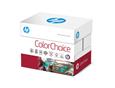 9424328  CHP764 Kopipapir HP Color Choice 200 gr A3 Spesialpapir for fargeprint (250 ark)