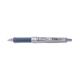 262400 Pilot3041 Kulepenn Pilot Dr.Grip sort 