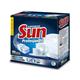 128057 L-3385 Maskinoppvask RENAX Pur-Eco (100) Oppvasktabletter