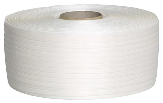 873213   Pakkeb&#229;nd WG-13 13mm x 1100m polyester | 375 kg