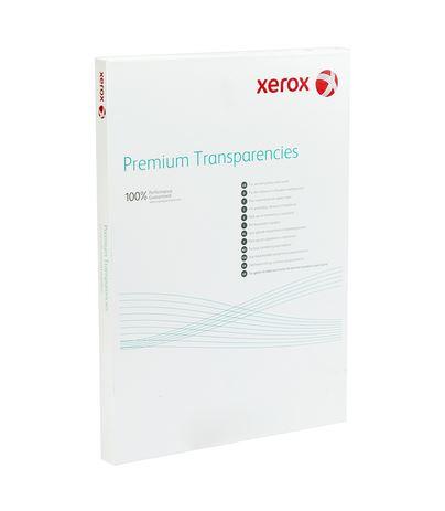 9423636  1105871 Xerox Premium Universaltransparenter A3 - 420 x 297 mm (100 stk)