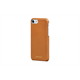 9425620 DbramanteLOI7BUSI5039 iPhone 8/7/6/6S Case London Burnt Sienna Eksklusivt skinncover | Dbramante