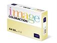 9428494   Image Coloraction Offwhite A4, 80 gr Farget kopipapir (500 ark pr pk)