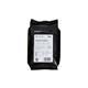 139419 52212 Kaffe FRIELE Fairtrade hele b&#248;nner 500gr Fairtrade-sertifisert kaffe