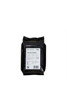 139419  52212 Kaffe FRIELE Fairtrade hele b&#248;nner 500gr Fairtrade-sertifisert kaffe